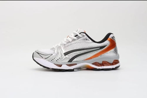 asics gel kayano 14