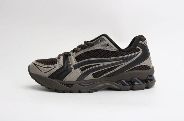 asics gel kayano 14