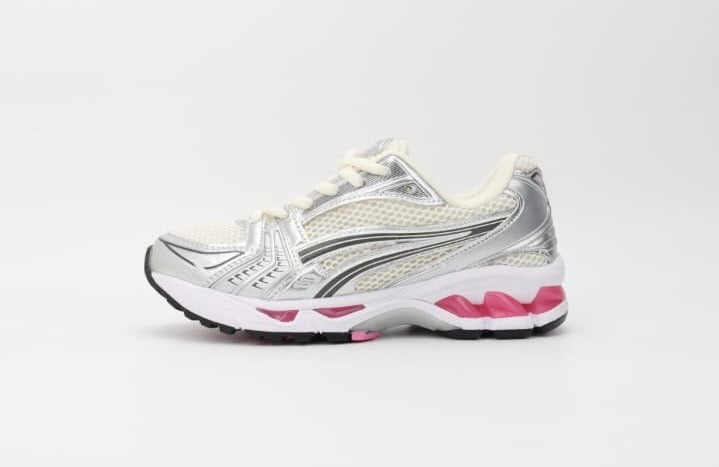 asics gel kayano 14