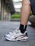 asics gel kayano 14