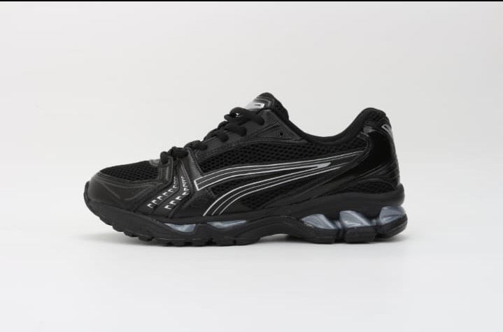 asics gel kayano 14