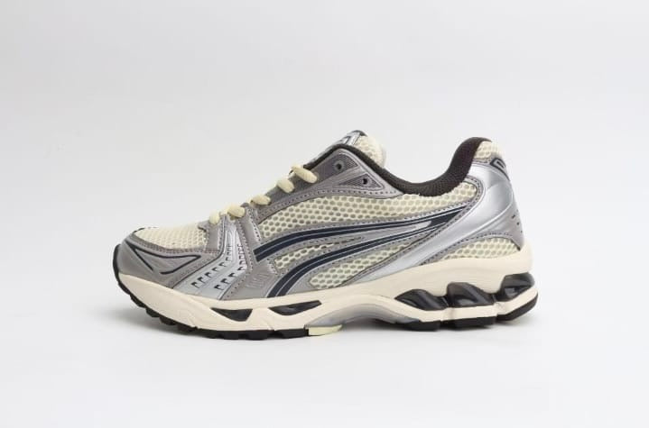 asics gel kayano 14