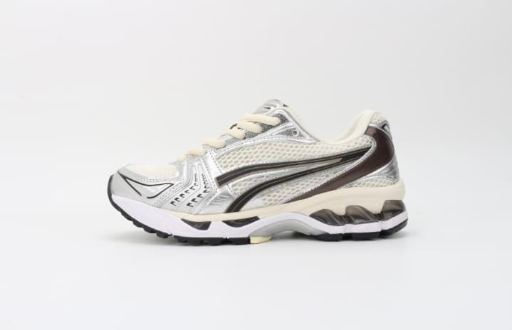 asics gel kayano 14