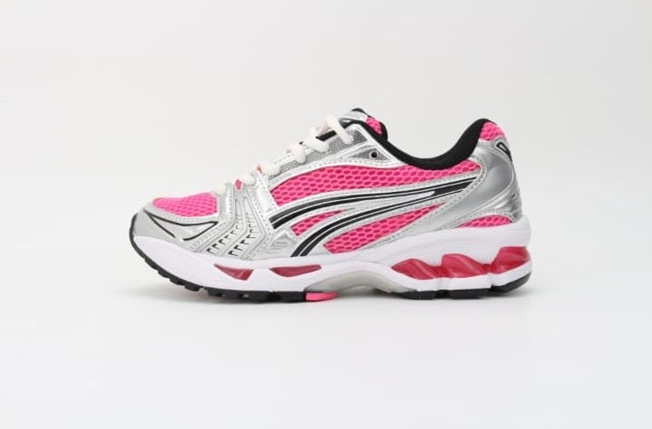 asics gel kayano 14