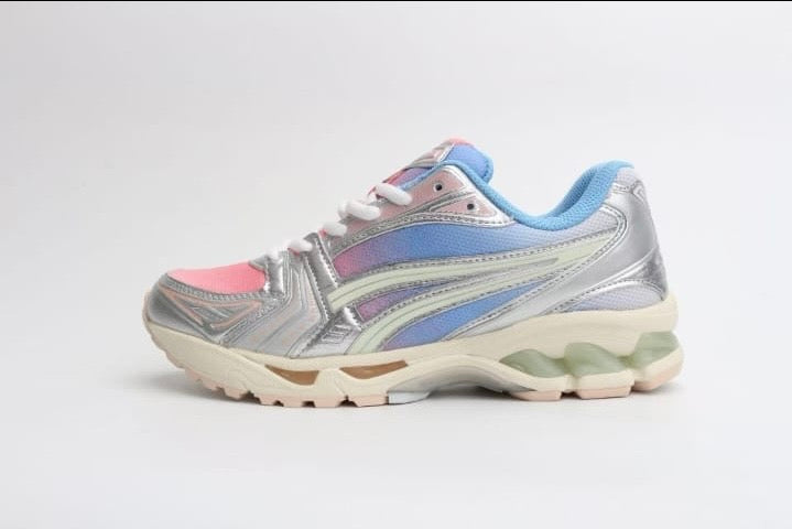 asics gel kayano 14