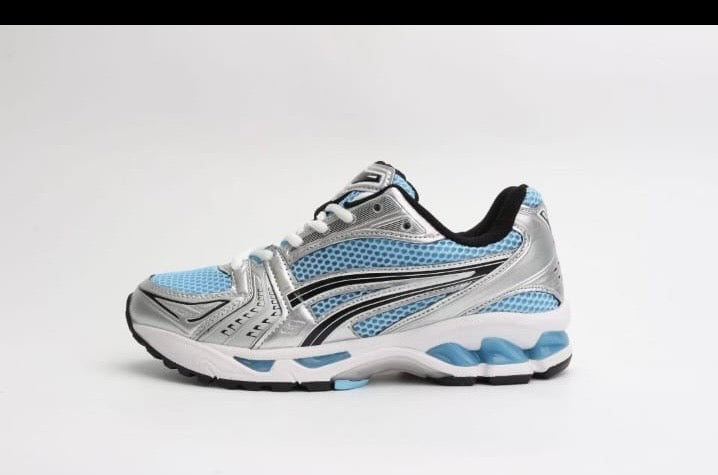 asics gel kayano 14
