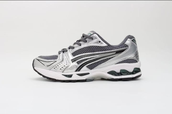 asics gel kayano 14